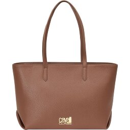 Cavalli Class Antonia Shopper Tas 39 cm  variant 2