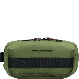 Piquadro Arne Fanny pack RFID-bescherming 31 cm  variant 3