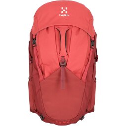 Haglöfs Ängd 60 B M-L rugzak 67 cm  variant 1