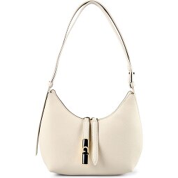 Furla Goccia Schoudertas Leer 22 cm  variant 11