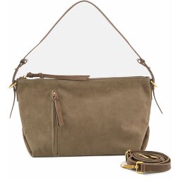 FredsBruder Beyond Schoudertas Leer 37.5 cm  variant 1