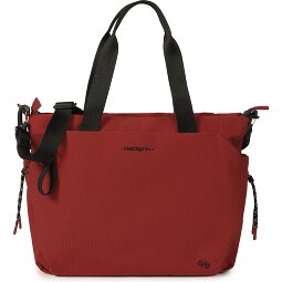 Hedgren String Satoshi Shopper Tas 35 cm Laptop compartiment  variant 2