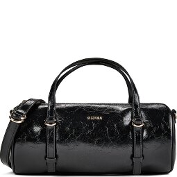 Guess Taylor Handtas 25 cm  variant 1