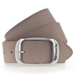 Tamaris Riem leer  variant 2