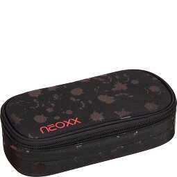 Neoxx Potloodetui 22.5 cm  variant 14