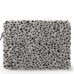 Wouf Teddy Laptop hoes 35 cm  variant 1
