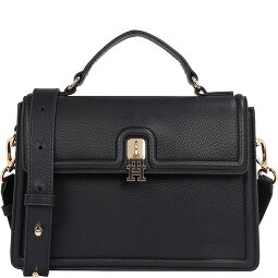Tommy Hilfiger TH Eternity Handtas 25.5 cm  variant 1