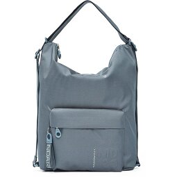 Mandarina Duck Schoudertas 32 cm  variant 2
