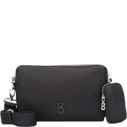 Bogner Verbier Play Pukie Schoudertas 22 cm  variant 1