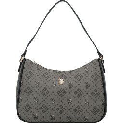 U.S. Polo Assn. New Hampton Schoudertas 28 cm  variant 2