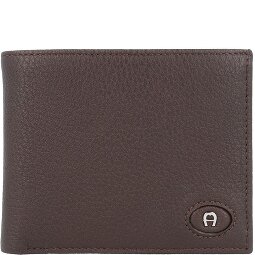 AIGNER Northern Light Leren Portemonnee 12 cm  variant 1