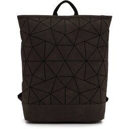 Suri Frey SFY SURI Sports Jessy-Lu Dagrugzak 40 cm Laptop compartiment  variant 2