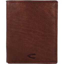 camel active Como Portemonnee RFID Leer 10,5 cm  variant 2