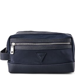 Guess Berlin Toilettas 25 cm  variant 2