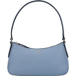 Boss Alyce Schoudertas Leer 24.5 cm  variant 3