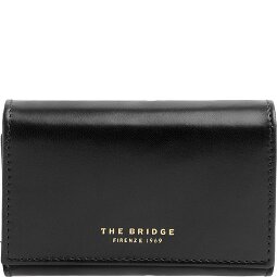 The Bridge Lara Portemonnee Leder 12 cm  variant 2