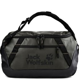Jack Wolfskin Tecton Weekender reistas 28 cm  variant 2