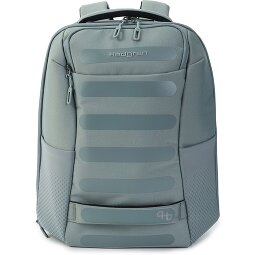 Hedgren Comby Rugzak RFID 44 cm laptopvak  variant 2