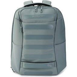 Hedgren Comby Rugzak RFID 44 cm laptopvak  variant 2