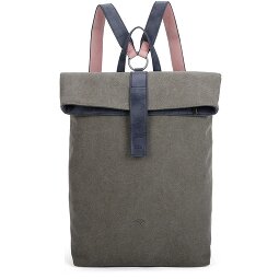 Fritzi aus Preußen Izzy03 Canvas Dagrugzak 40 cm  variant 7