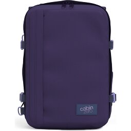 Cabin Zero Adventure 101 Dagrugzak 46 cm  variant 6