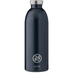 24Bottles Clima Drinkfles 850 ml  variant 1