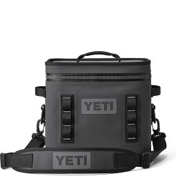 Yeti Hopper Flip Koeltas 36 cm  variant 2