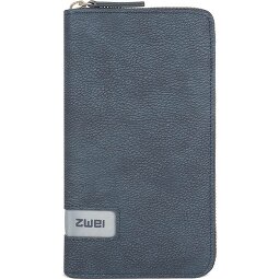 Zwei Mademoiselle Portemonnee 20 cm  variant 4