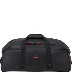 Samsonite Paradiver Light Weekender reistas M 63 cm  variant 1