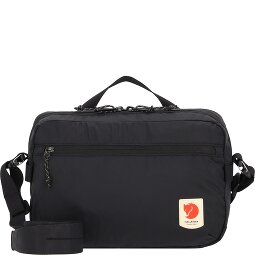 Fjällräven High Coast Schoudertas 24 cm  variant 1