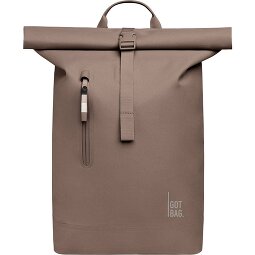 GOT BAG Rolltop Lite 2.0 Dagrugzak 42 cm Laptop compartiment  variant 6