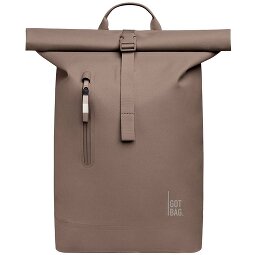 GOT BAG Rolltop Lite 2.0 Monochrome Dagrugzak 42 cm Laptop compartiment  variant 2