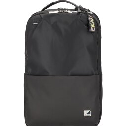 Samsonite Workstationist Rugzak 43 cm laptopvak  variant 1