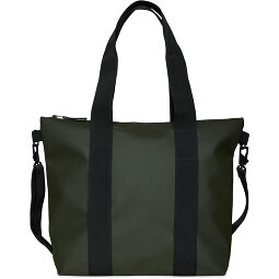 Rains Shopper Tas 36 cm  variant 2
