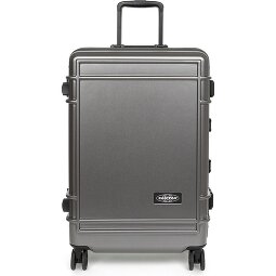 Eastpak Resist'r Case 4 wielen Trolley L 78 cm  variant 4