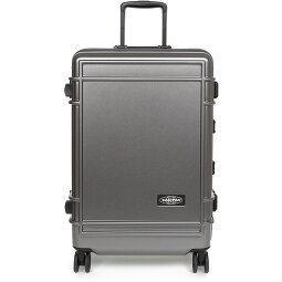 Eastpak Resist'r Case Resist'r Case 4 wielen Trolley L 78 cm  variant 3