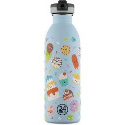 24Bottles Urban drinkfles 500 ml  variant 4