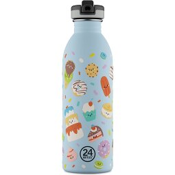 24Bottles Kids Urban Drinkfles  variant 4