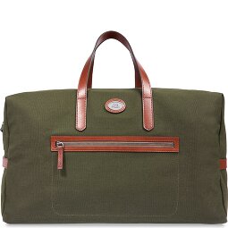 The Bridge Story V S Weekender reistas 55 cm  variant 2
