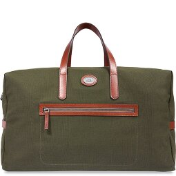 The Bridge Story V S Weekender reistas 55 cm  variant 2 The Bridge Story V S Weekender reistas 55 cm  variant 2