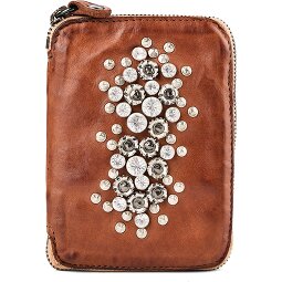 Campomaggi Tosca Portemonnee RFID-bescherming Leder 13 cm  variant 2