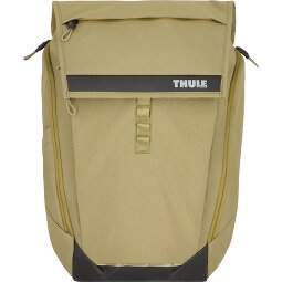 Thule Paramount 27L Dagrugzak 51.5 cm Laptop compartiment  variant 2