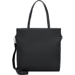 Tom Tailor Rosa Schoudertas 34 cm  variant 2
