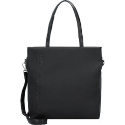 Tom Tailor Rosa Schoudertas 34 cm  variant 2