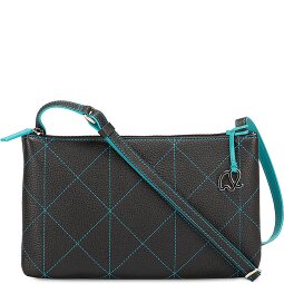 Mywalit Schoudertas Leer 25 cm  variant 1 Mywalit Schoudertas Leer 25 cm  variant 1