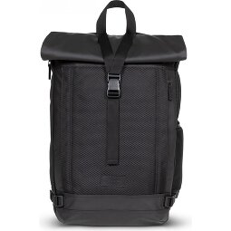 Eastpak Tecum Roll Dagrugzak 47.5 cm Laptop compartiment  variant 2