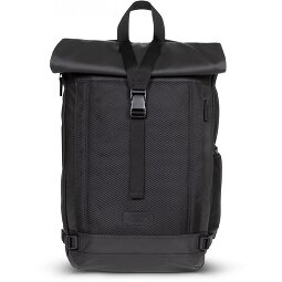 Eastpak Tecum Roll Dagrugzak 47.5 cm Laptop compartiment  variant 2