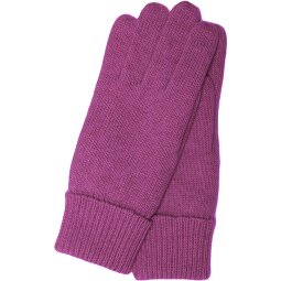 Kessler Brit Handschoenen  variant 3