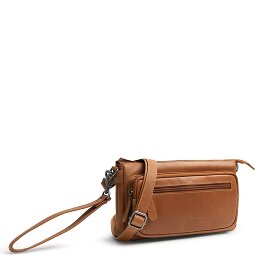 The Chesterfield Brand Vayenne Crossbody tas Leder 24.5 cm  variant 3
