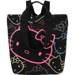 Fritzi aus Preußen Hello Kitty fritzi Ju Handtas 43 cm  variant 2